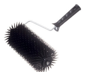 Изображение товара 666652