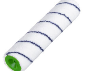 Изображение товара 131619