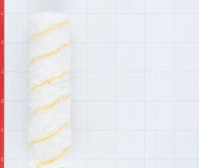 Изображение товара 131610