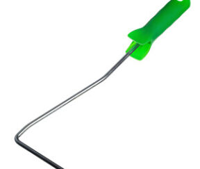 Изображение товара 132763