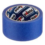 Изображение товара 139642