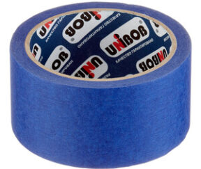 Изображение товара 139642