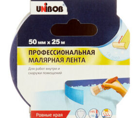 Изображение товара 139642