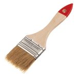 Изображение товара 103417