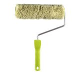 Изображение товара 131605