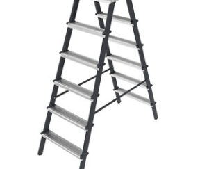 Изображение товара 653821