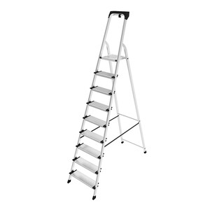 Изображение товара 653819