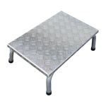 Изображение товара 919155