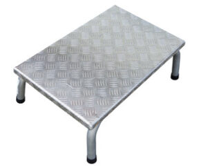 Изображение товара 919155