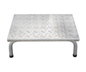 Изображение товара 919155