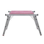 Изображение товара 615917