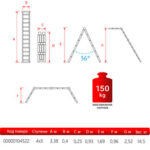 Изображение товара 104522