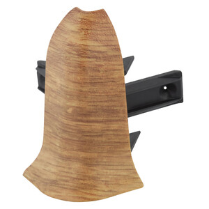 Изображение товара 670723