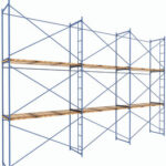 Изображение товара 136419