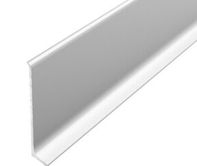 Изображение товара 1010512