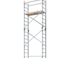 Изображение товара 919127