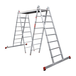 Изображение товара 919127