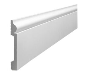 Изображение товара 688563