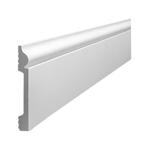 original-300x300-fit-631.jpg Изображение товара 688563