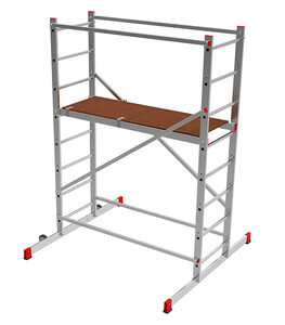 Изображение товара 149024