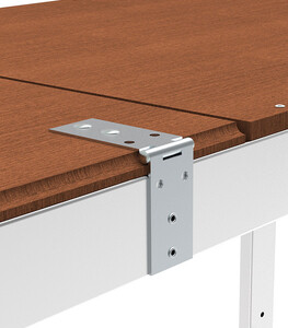 Изображение товара 149024