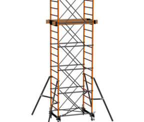 Изображение товара 818666