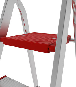 Изображение товара 141572