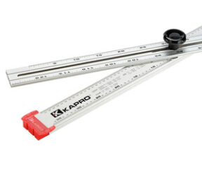 Изображение товара 758243