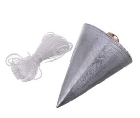 Изображение товара 105401