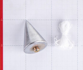 Изображение товара 105401