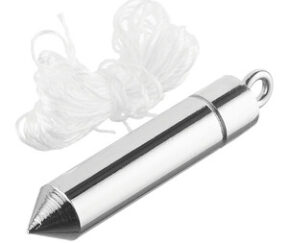 Изображение товара 675751