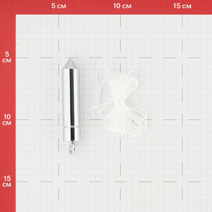 Изображение товара 675751