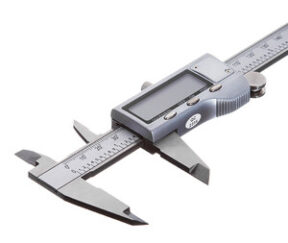 Изображение товара 932245