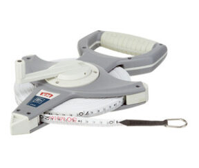 Изображение товара 679076