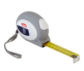 Изображение товара 678700