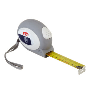 original-300x300-fit-6440.jpg Изображение товара 678700