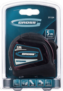 Изображение товара 157852