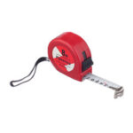 Изображение товара 159375