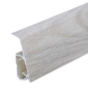 Изображение товара 679369