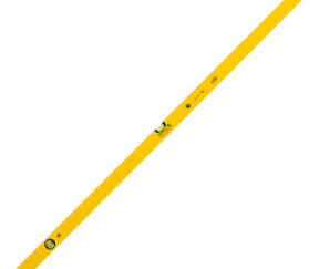 Изображение товара 109010