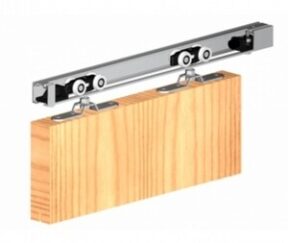 Изображение товара 961963