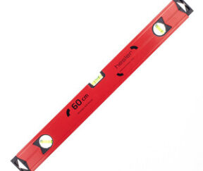 Изображение товара 109018