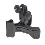 Изображение товара 825032