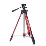 Изображение товара 675179