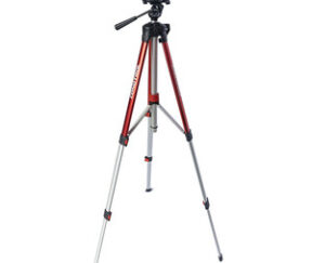 Изображение товара 675179