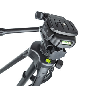 Изображение товара 975960