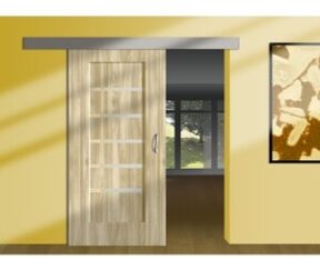 Изображение товара 961963