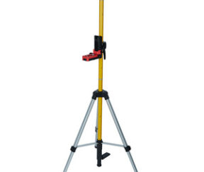 Изображение товара 625354