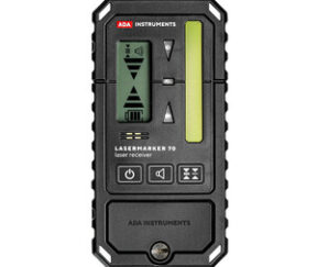 Изображение товара 975963