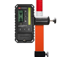 Изображение товара 975963